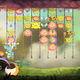 Illustration for article titled Critter Crunch Brings Barfstravaganza To PSN This Thursday
